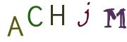 Imagine CAPTCHA