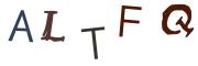 Imagine CAPTCHA
