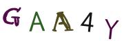 Imagine CAPTCHA