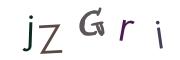 Imagine CAPTCHA