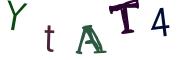 Imagine CAPTCHA