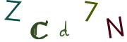 Imagine CAPTCHA