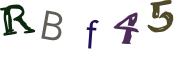 Imagine CAPTCHA