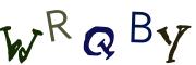 Imagine CAPTCHA