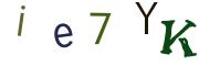 Imagine CAPTCHA