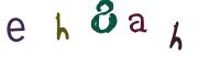 Imagine CAPTCHA