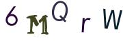Imagine CAPTCHA