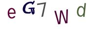 Imagine CAPTCHA