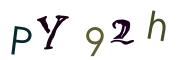 Imagine CAPTCHA