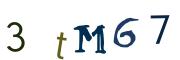 Imagine CAPTCHA