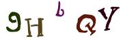 Imagine CAPTCHA