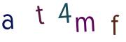 Imagine CAPTCHA