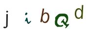 Imagine CAPTCHA