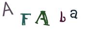 Imagine CAPTCHA