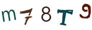 Imagine CAPTCHA
