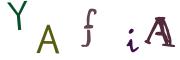 Imagine CAPTCHA
