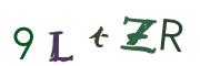 Imagine CAPTCHA