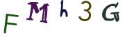 Imagine CAPTCHA