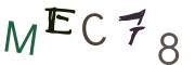 Imagine CAPTCHA