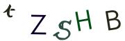 Imagine CAPTCHA