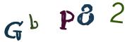 Imagine CAPTCHA