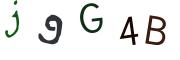 Imagine CAPTCHA
