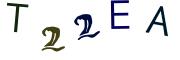Imagine CAPTCHA