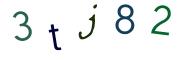 Imagine CAPTCHA
