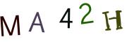 Imagine CAPTCHA