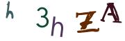 Imagine CAPTCHA