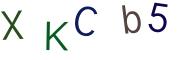 Imagine CAPTCHA