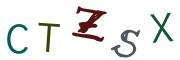 Imagine CAPTCHA