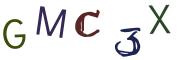 Imagine CAPTCHA