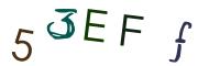 Imagine CAPTCHA