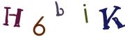 Imagine CAPTCHA