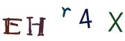 Imagine CAPTCHA