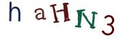 Imagine CAPTCHA