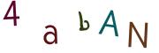 Imagine CAPTCHA