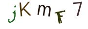 Imagine CAPTCHA