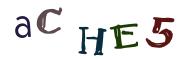 Imagine CAPTCHA