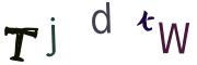 Imagine CAPTCHA