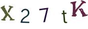 Imagine CAPTCHA