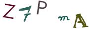 Imagine CAPTCHA