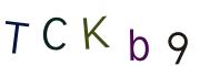 Imagine CAPTCHA
