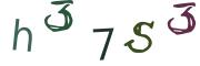Imagine CAPTCHA
