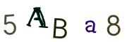 Imagine CAPTCHA