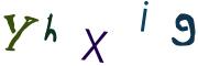 Imagine CAPTCHA