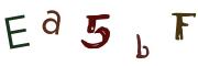 Imagine CAPTCHA