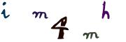 Imagine CAPTCHA