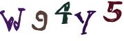 Imagine CAPTCHA